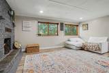 102 Maple - Photo 1