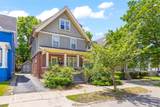 600 Catherine - Photo 1