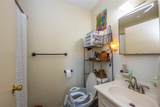 3278 Willo - Photo 10