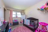 3278 Willo - Photo 11