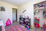 3278 Willo - Photo 12