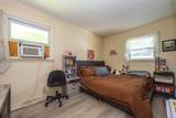 3278 Willo - Photo 13