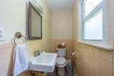 3278 Willo - Photo 14