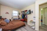 3278 Willo - Photo 15