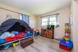 3278 Willo - Photo 16