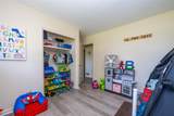 3278 Willo - Photo 17