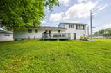3278 Willo - Photo 18