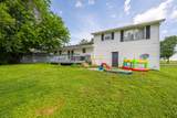 3278 Willo - Photo 19