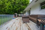 3278 Willo - Photo 20