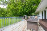 3278 Willo - Photo 21