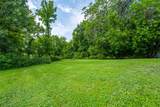 3278 Willo - Photo 22