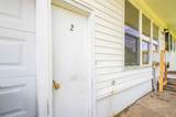3278 Willo - Photo 23