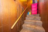 3278 Willo - Photo 24