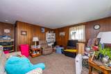 3278 Willo - Photo 25