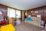 3278 Willo - Photo 26