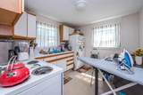 3278 Willo - Photo 27