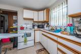 3278 Willo - Photo 28