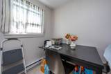 3278 Willo - Photo 29