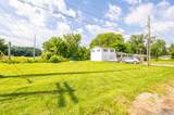 3278 Willo - Photo 3