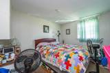 3278 Willo - Photo 30