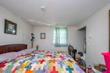 3278 Willo - Photo 31