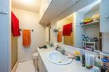3278 Willo - Photo 32