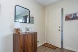 3278 Willo - Photo 4