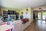 3278 Willo - Photo 5