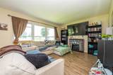 3278 Willo - Photo 6