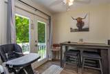 3278 Willo - Photo 7