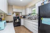 3278 Willo - Photo 8