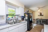 3278 Willo - Photo 9