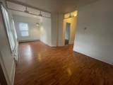 412 Washington - Photo 2