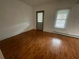 412 Washington - Photo 3