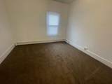 412 Washington - Photo 4