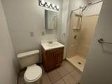 412 Washington - Photo 5