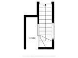 1501 College - Photo 1