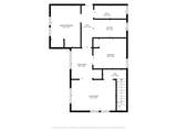 1501 College - Photo 2