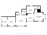 1501 College - Photo 4