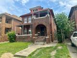 2681 Pasadena - Photo 1