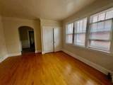 2681 Pasadena - Photo 10