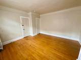 2681 Pasadena - Photo 11