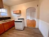 2681 Pasadena - Photo 12