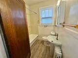 2681 Pasadena - Photo 13