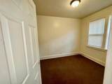 2681 Pasadena - Photo 14