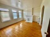 2681 Pasadena - Photo 2