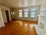 2681 Pasadena - Photo 3
