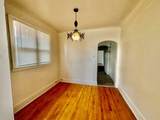 2681 Pasadena - Photo 4