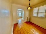 2681 Pasadena - Photo 5