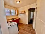 2681 Pasadena - Photo 6